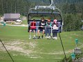 IMG_6042