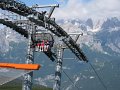 IMG_6043
