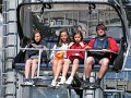 IMG_6045
