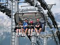IMG_6046