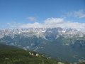 IMG_6048