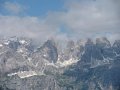 IMG_6049