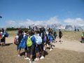 IMG_6051
