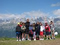 IMG_6052