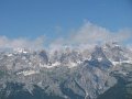 IMG_6053