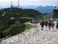 IMG_6055