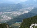 IMG_6057