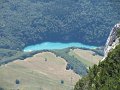 IMG_6058