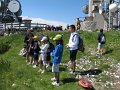 IMG_6061