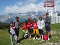 IMG_6062