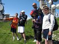 IMG_6064