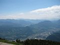 IMG_6065
