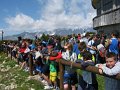 IMG_6068
