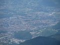 IMG_6069