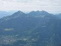 IMG_6070