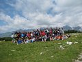 IMG_6072