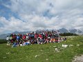 IMG_6073