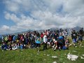 IMG_6074
