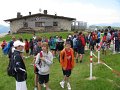 IMG_6076