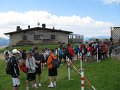 IMG_6077