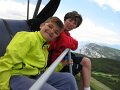 IMG_6078