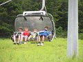IMG_6096