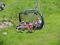 IMG_6102
