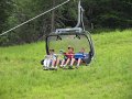 IMG_6103