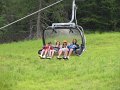 IMG_6104