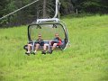 IMG_6107