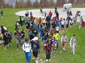IMG_6109