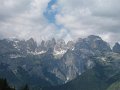 IMG_6110