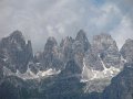 IMG_6111