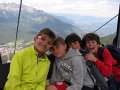 IMG_6112