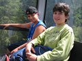 IMG_6114