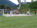 IMG_6116