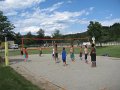 IMG_6117