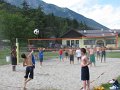 IMG_6118