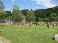 IMG_6119