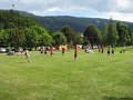 IMG_6120