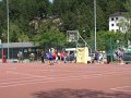 IMG_6121