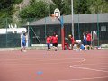 IMG_6122