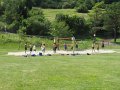 IMG_6123