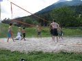 IMG_6124