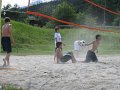 IMG_6125