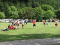 IMG_6126