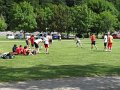IMG_6127