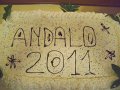 IMG_6151