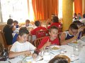 Img_1030