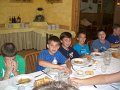 Img_1032